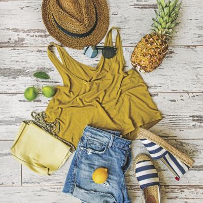bc-style-spice-up-summer-outfits