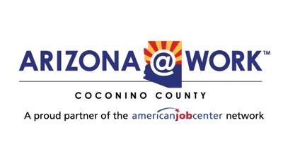 Coconino County Workforce Development Board