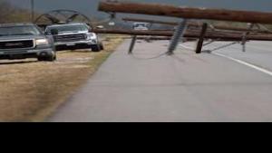 News by the numbers: Aug. 24&ndash;30