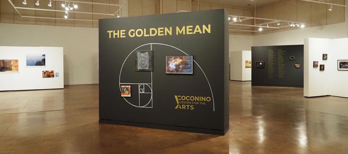 CCA_Golden Mean_4.jpg
