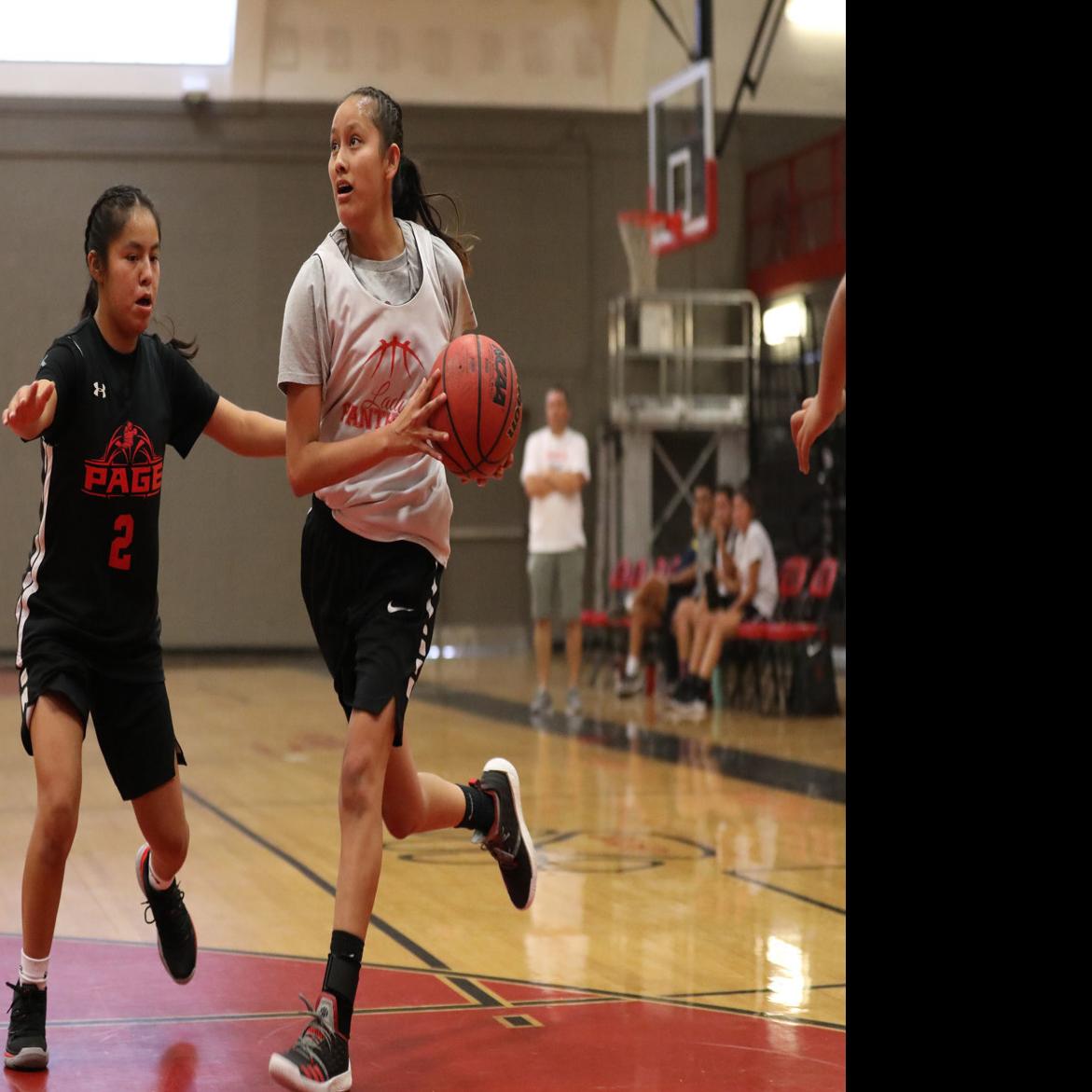 Gallery Sports Photos Of The Week Local Azdailysun Com