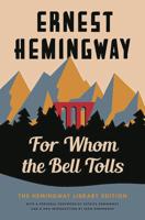 ‘For Whom the Bell Tolls,’ 1940