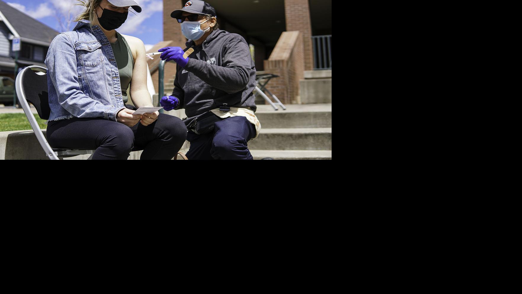 Coconino County ends mask mandate effective June 1