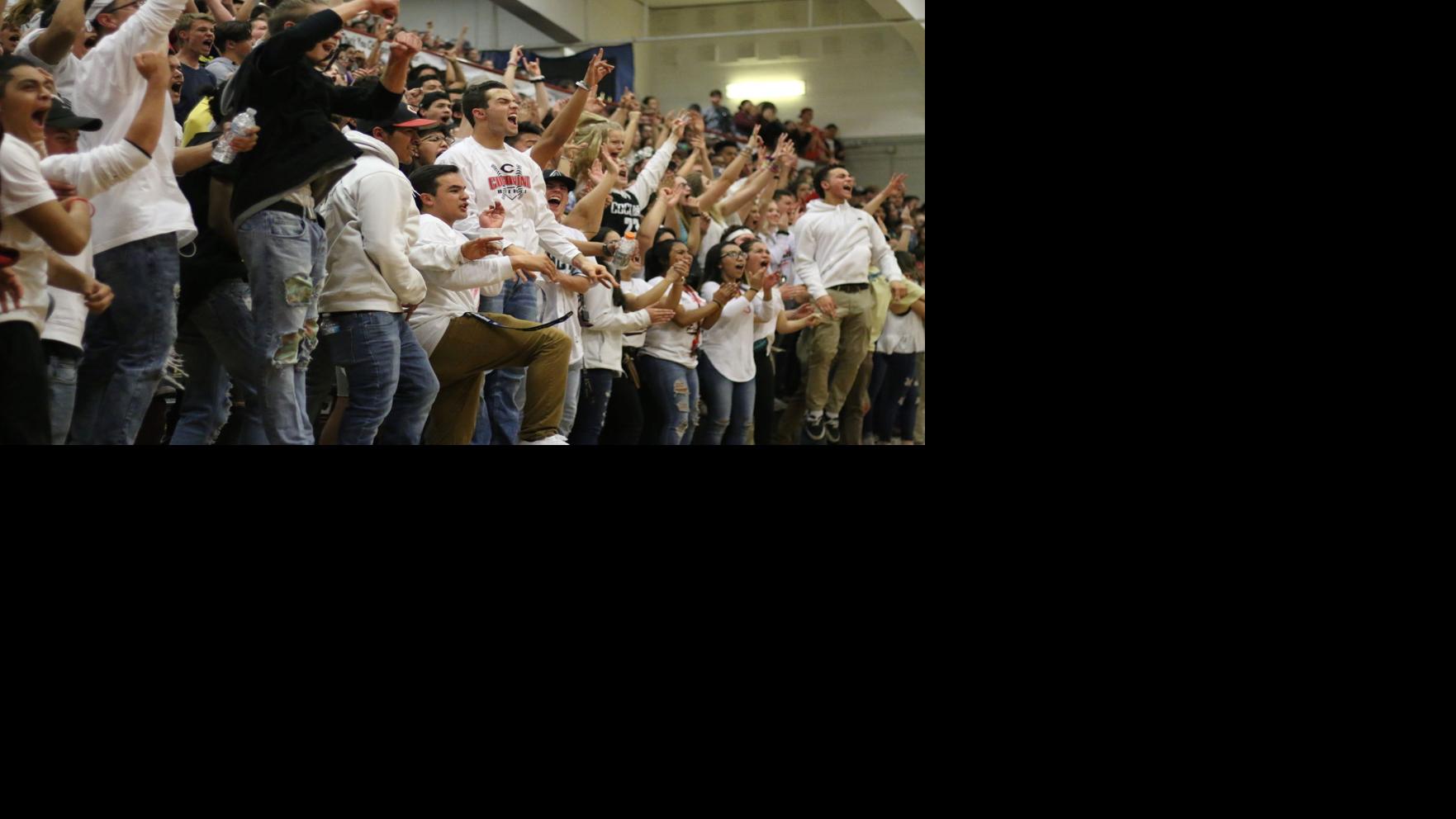 AIA votes to postpone winter sports until January, sets start date