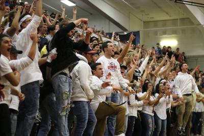 Coconino Flagstaff State Game