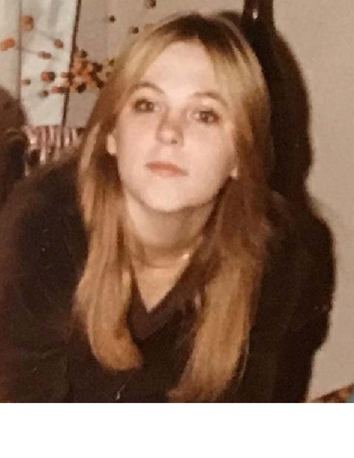 Coconino County cold case identified after 39 years Crime and Courts