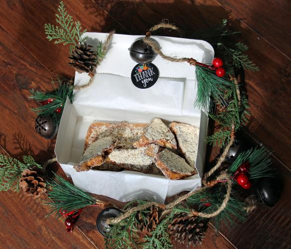 Nov 2024 Queen Mum's Royal English Toffee 1.jpg
