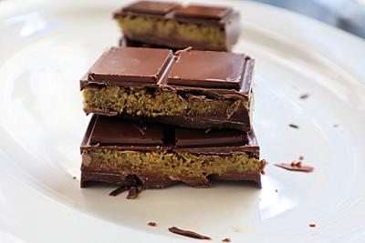 FOOD-DUBAI-CHOCOLATE-1-PG