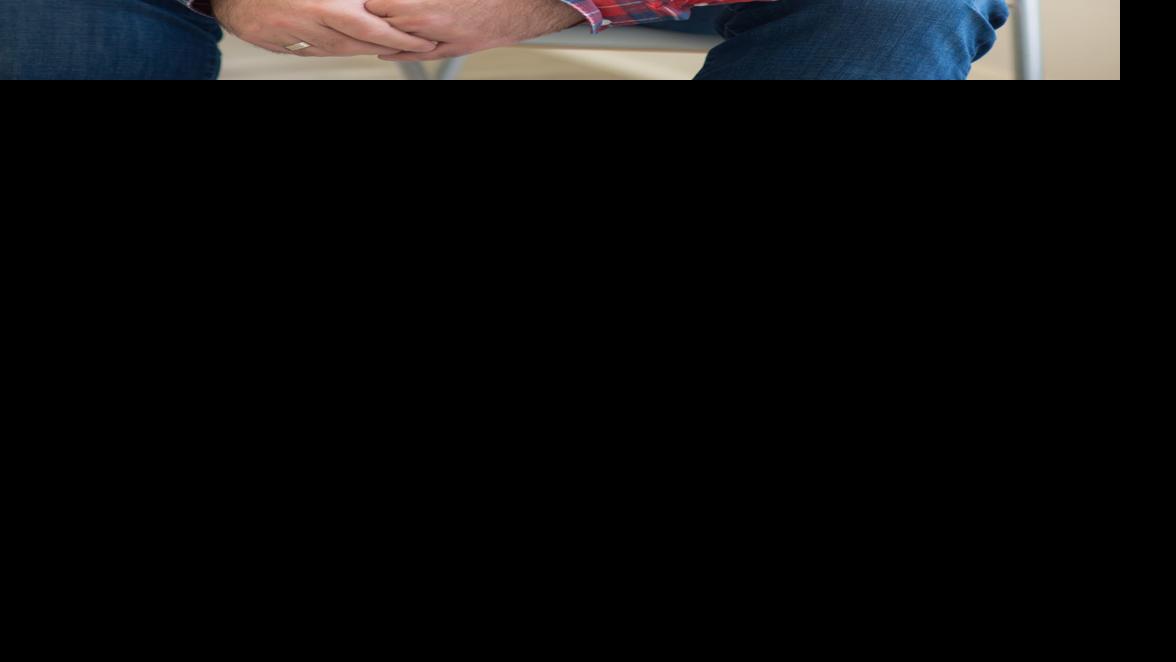 Flagstaff Arts Council welcomes new executive director