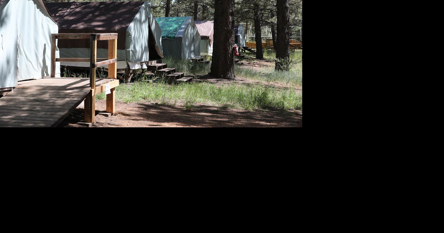 Friends of Camp Colton receives Fiesta Sports Foundation grant to ...