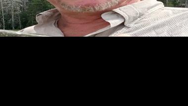 Obituary: Robert Krall