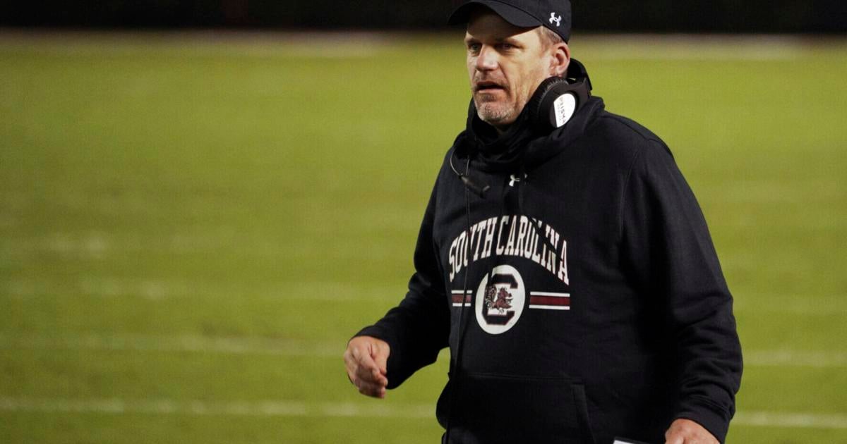 Georgia's new offensive coordinator is hardly a stranger. Welcome back, Mike Bobo