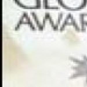 Hugh Jackman, Vera Wang, and More Attend the USTA Foundation's Glittering  Annual Gala | Vogue, image size:1200x1200