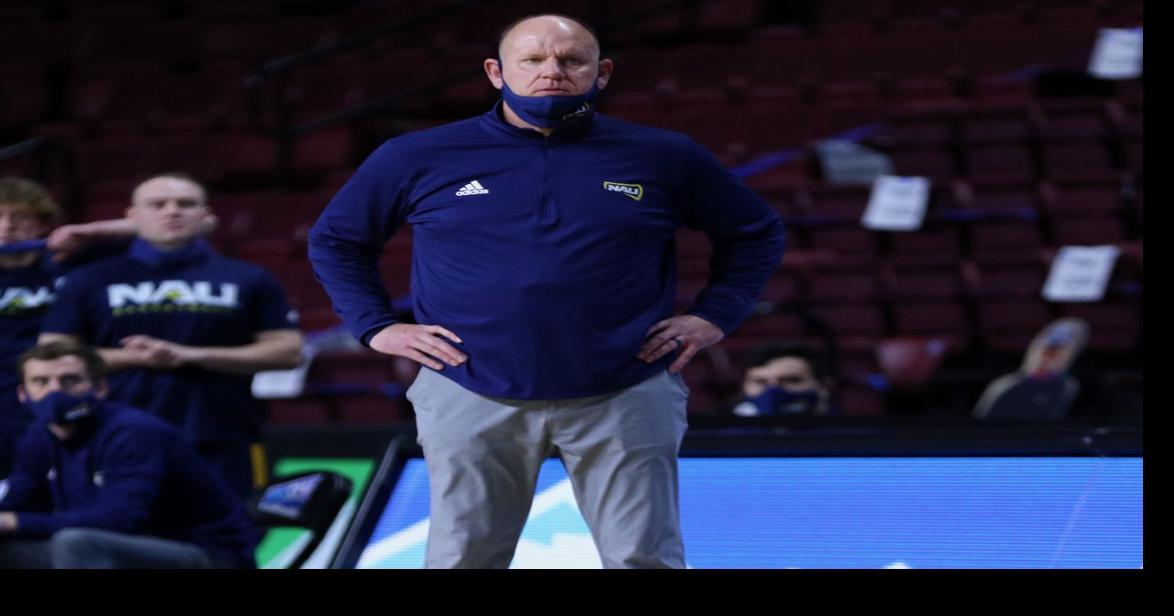 Men's basketball finalizes roster with addition of Musaka