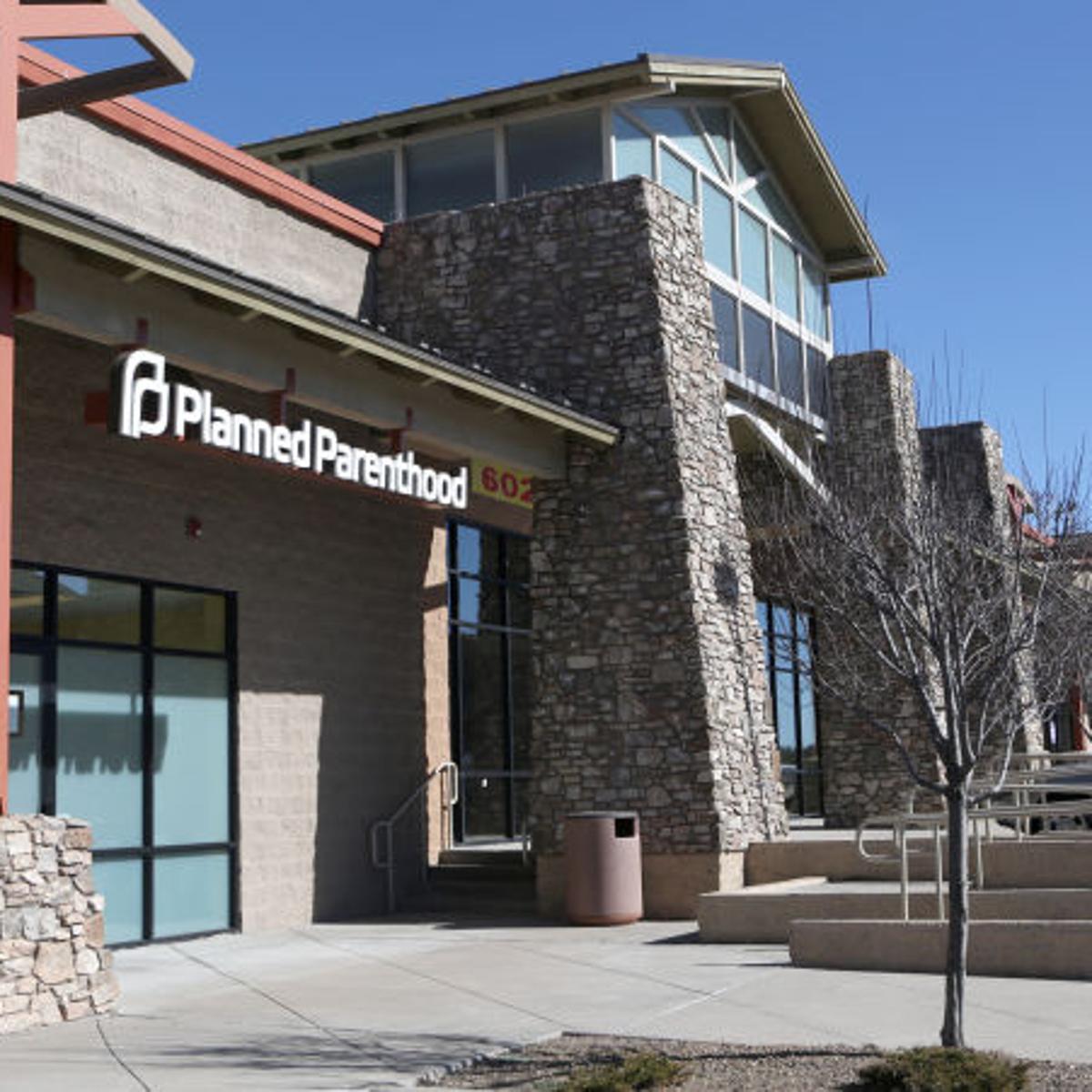 Abortion Services Resume At New Planned Parenthood Clinic In Flagstaff Local Azdailysun Com Abortion Services Resume At New Planned Parenthood Clinic In Flagstaff Local Azdailysun Com