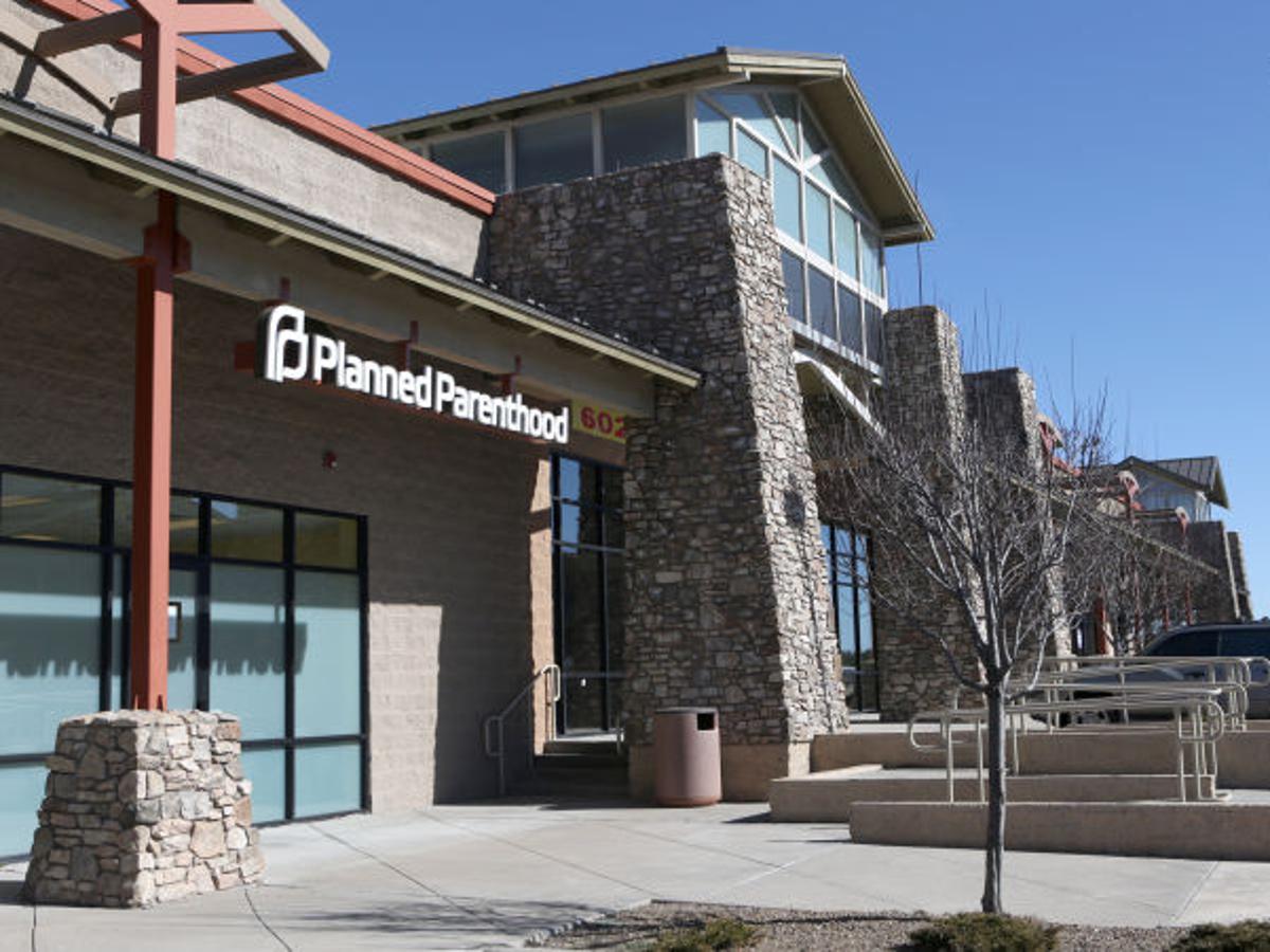 Abortion Services Resume At New Planned Parenthood Clinic In Flagstaff Local Azdailysun Com Abortion Services Resume At New Planned Parenthood Clinic In Flagstaff Local Azdailysun Com