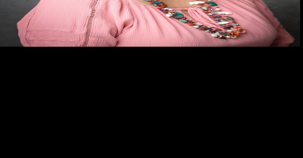 Tuba City Regional Health Care Corporation CEO announces retirement