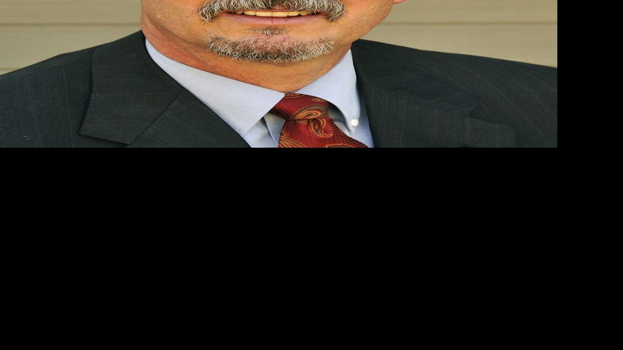 Coconino lawyer placed on leave following assault allegations