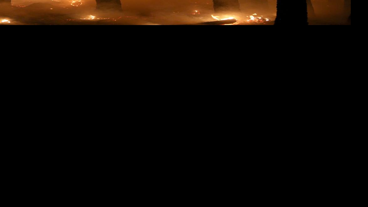 What's behind the Kendrick Mountain fire's $9.4 million price tag?