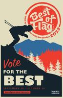 Best_Of_Flag_2022_PosterSKIposters 3.pdf