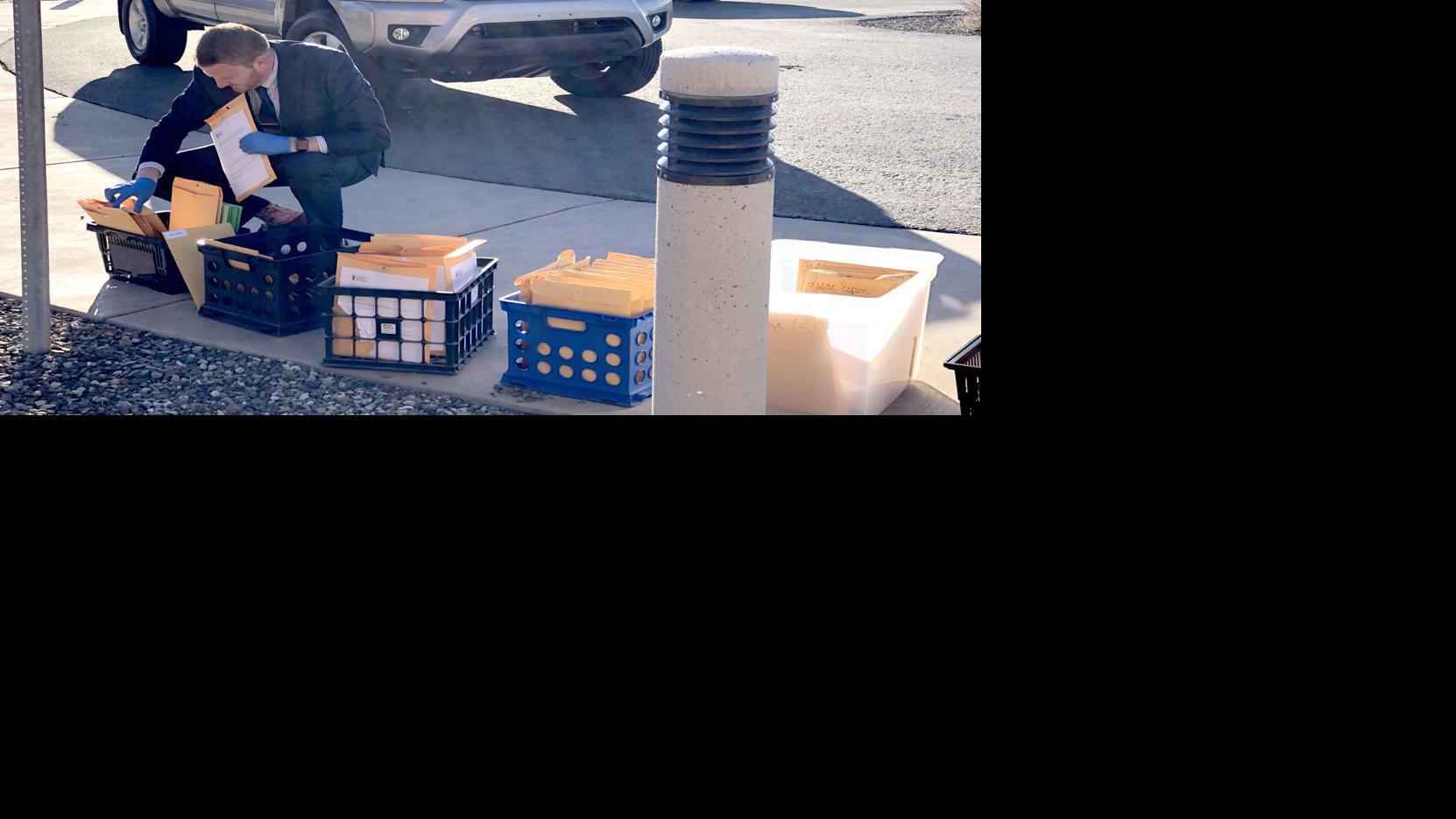 K-12 Education Year in Review: Remote learning, traditions and new developments in Flagstaff