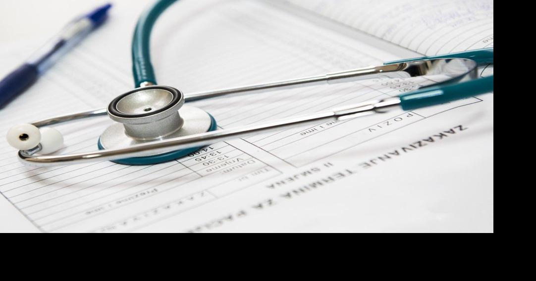 CCHHS reports increased hantavirus activity, including 2 deaths, in Coconino County