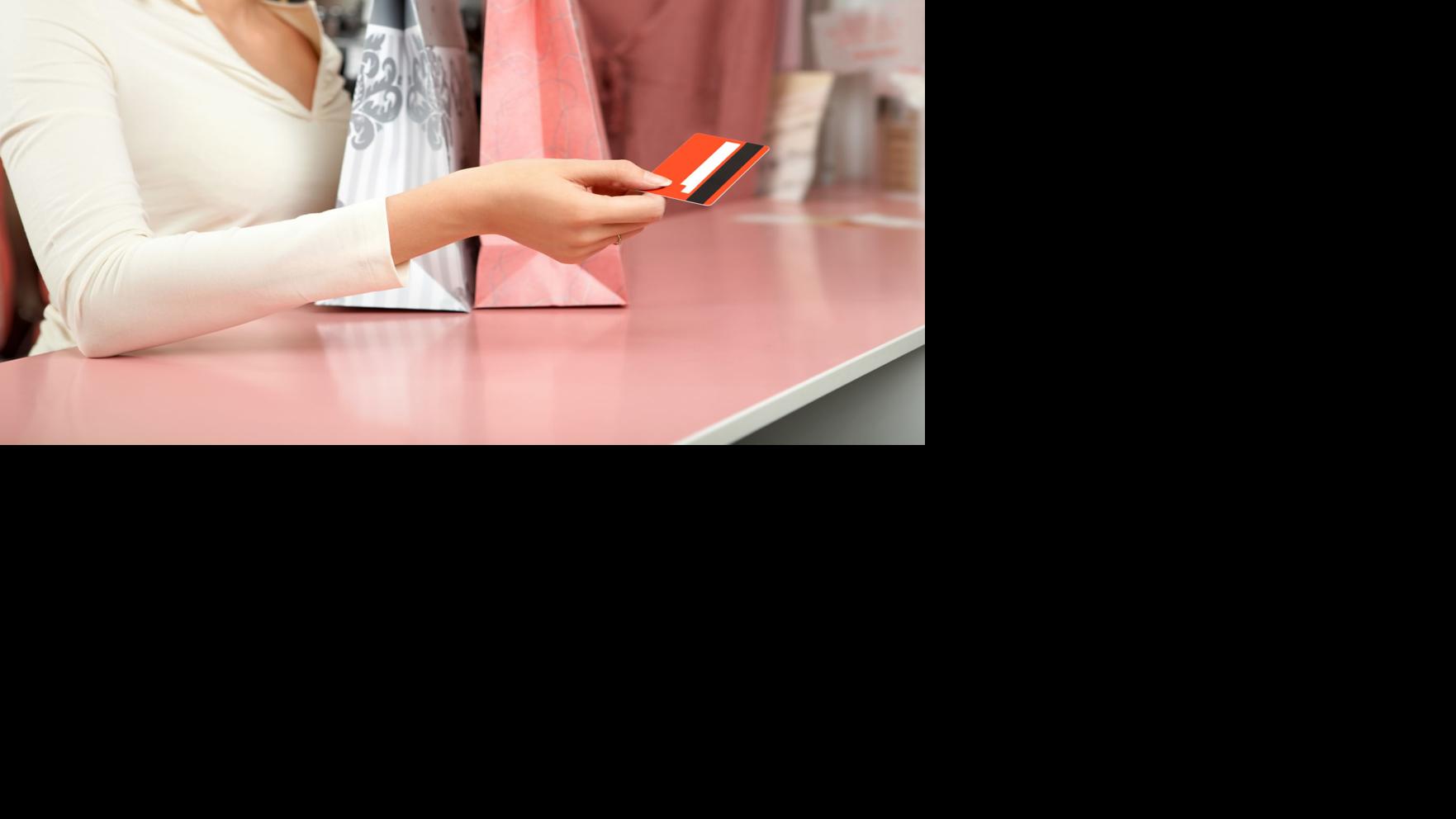 Carpenter's Column: A clarification of our return policy