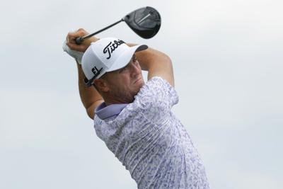 3M Open Golf