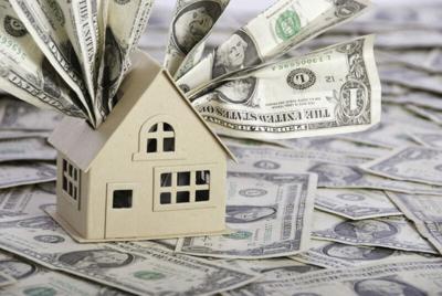 housing