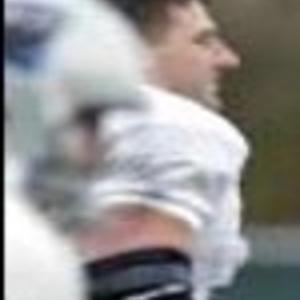 Human Highlight Film Peppers Leads Panthers Attacking Defense