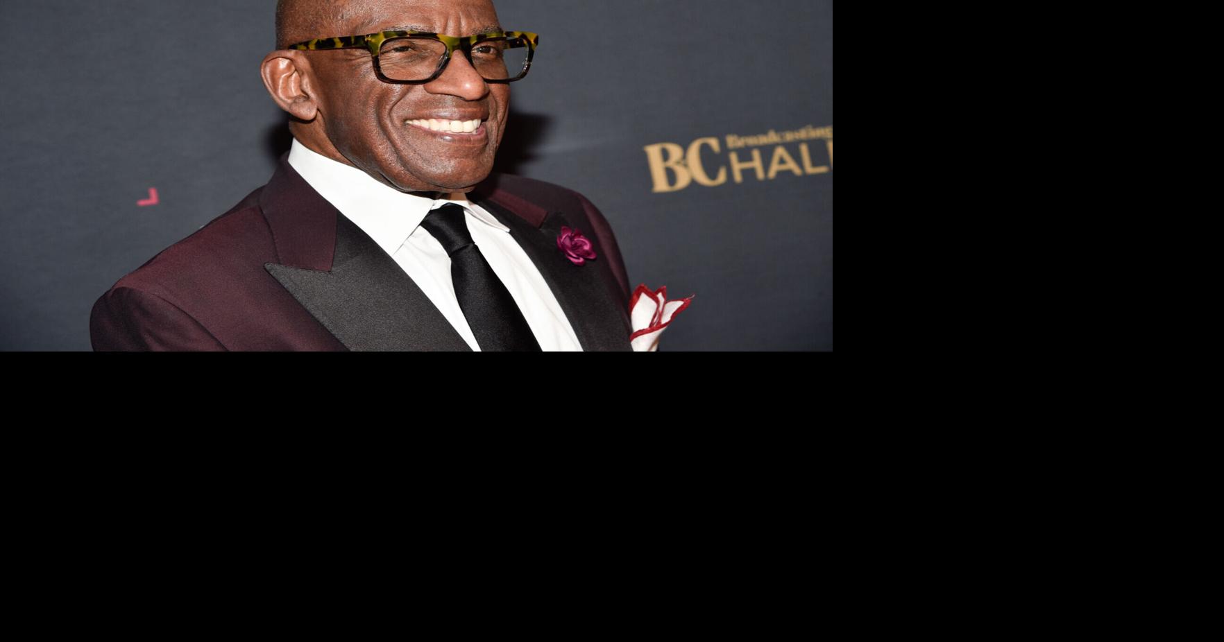 2022 Broadcasting and Cable Hall Of Fame Awards