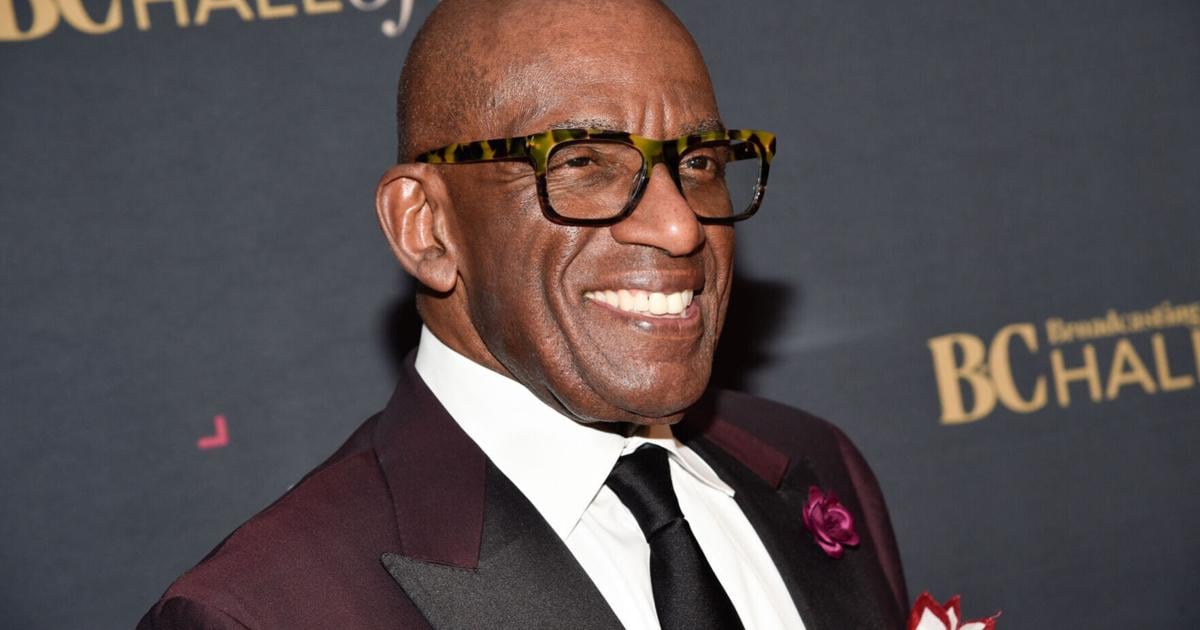 2022 Broadcasting and Cable Hall Of Fame Awards