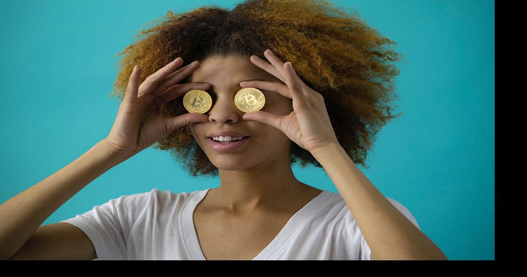 EarthTalk: How is cryptocurrency harmful to the environment?