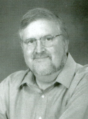 Stephen Yulish