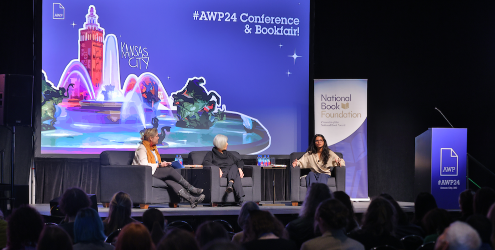 AWP 2024