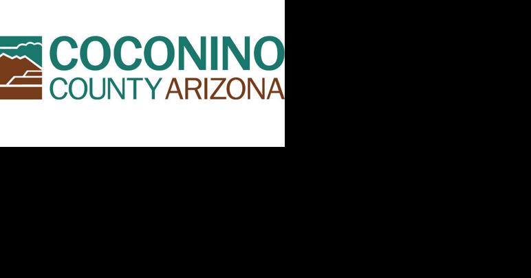 Interviews completed, Coconino supervisors to make District 3 selection Dec. 5 - Vimarsana News