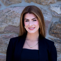 New executive director appointed at Flagstaff Symphony Orchestra