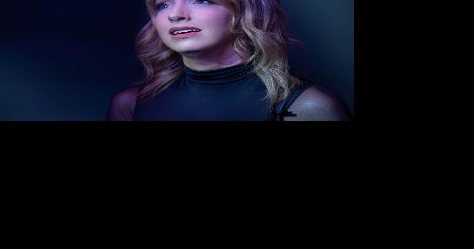 Shooting for the stars Stargazer Collaborative Theatre joins northern