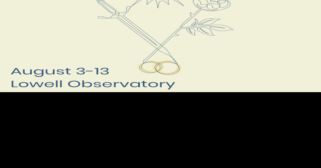 Shakespeare under the stars: Flag Shakes performs two of the Bard&rsquo;s most popular plays