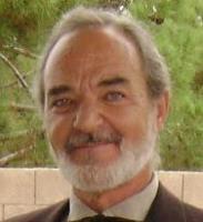 Greg Bronson