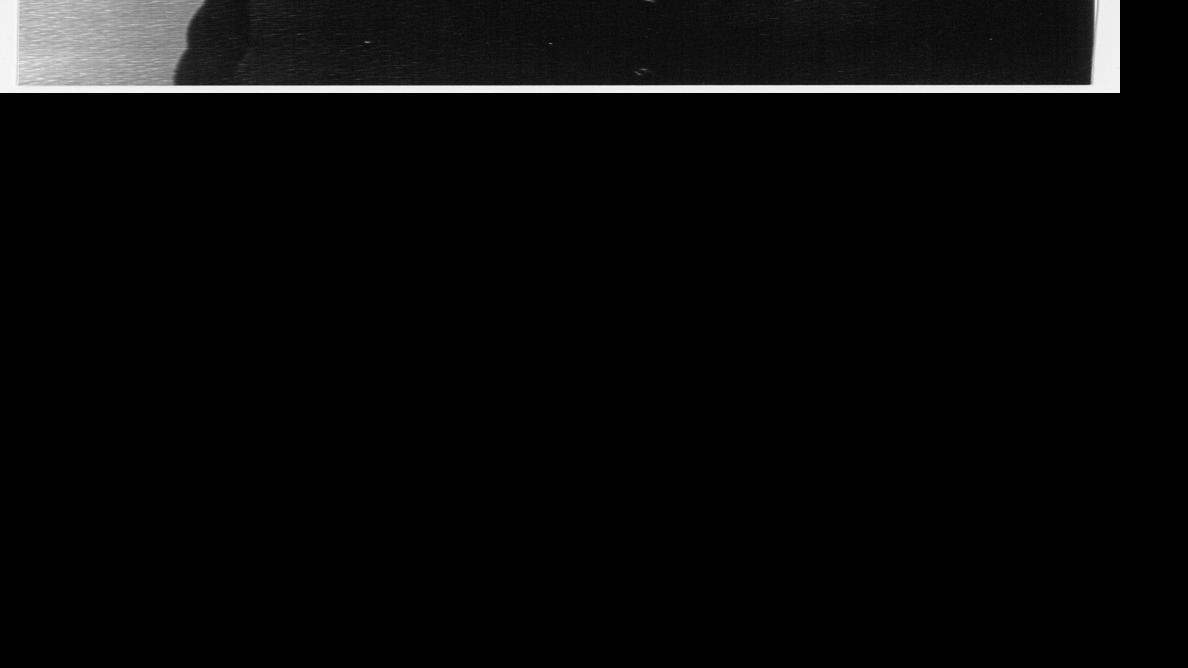 Patricia Ruth &lsquo;Myers&rsquo; Mizer