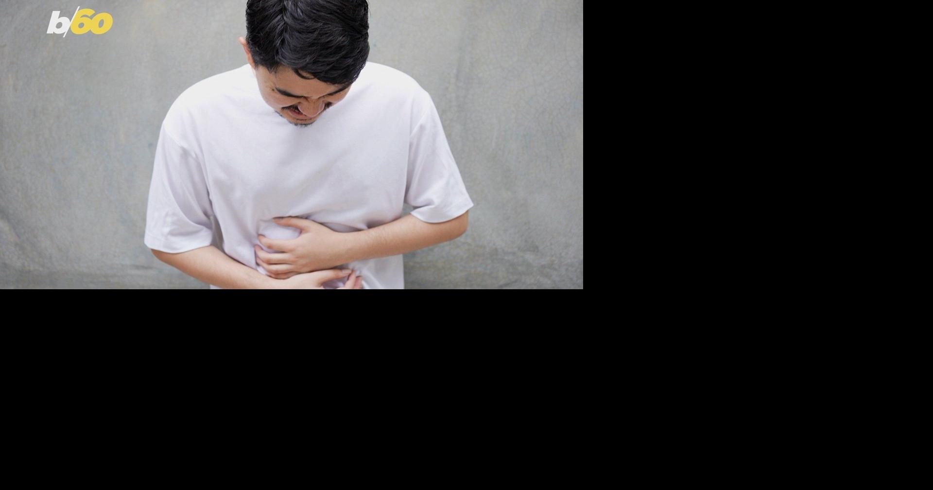 Traveler's Sickness is Something to Keep in Mind