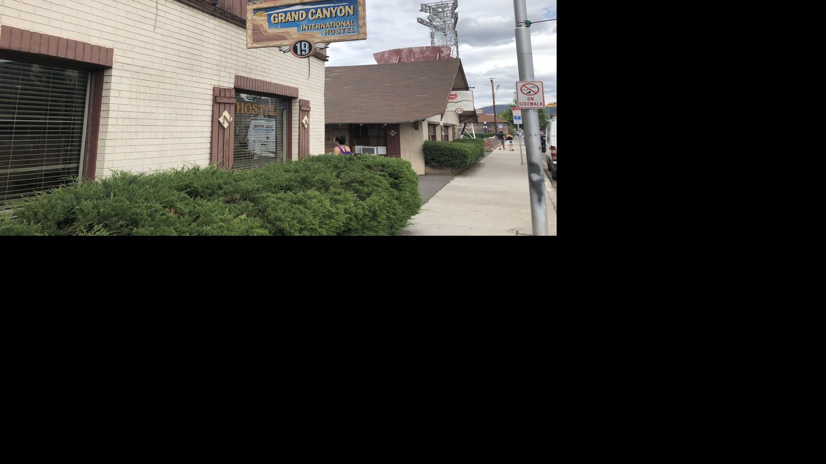 Living facilities work to isolate residents