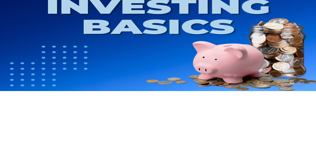 investing.png