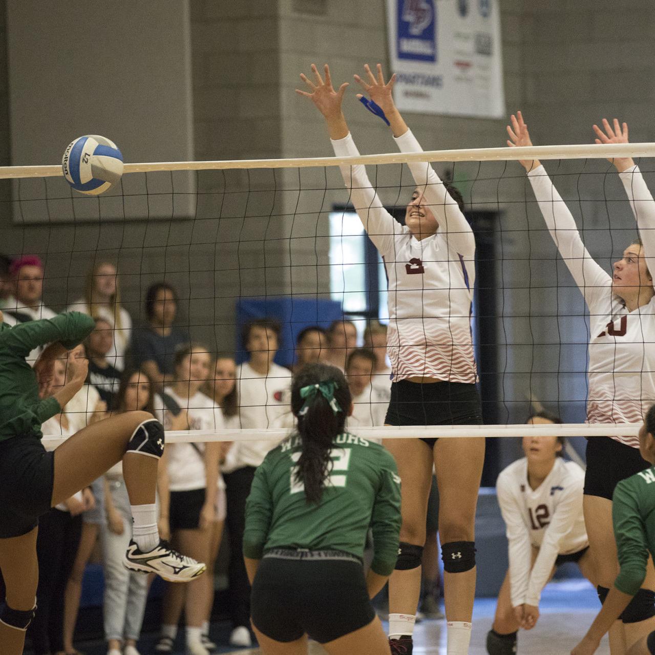 Npa Sports Leaders Npa Sports Leaders