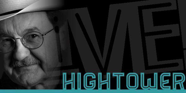 hightower