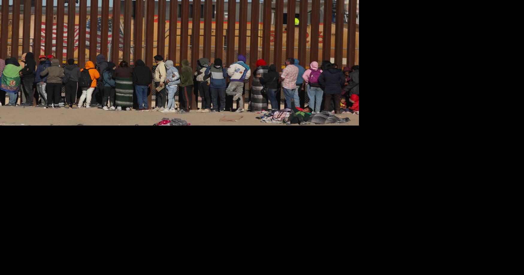 ‘Too many cases’: Mexico confronts US over deaths of its citizens in ICE custody