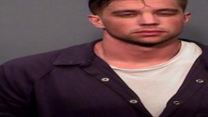 Malzahn did hard time for Flagstaff assault