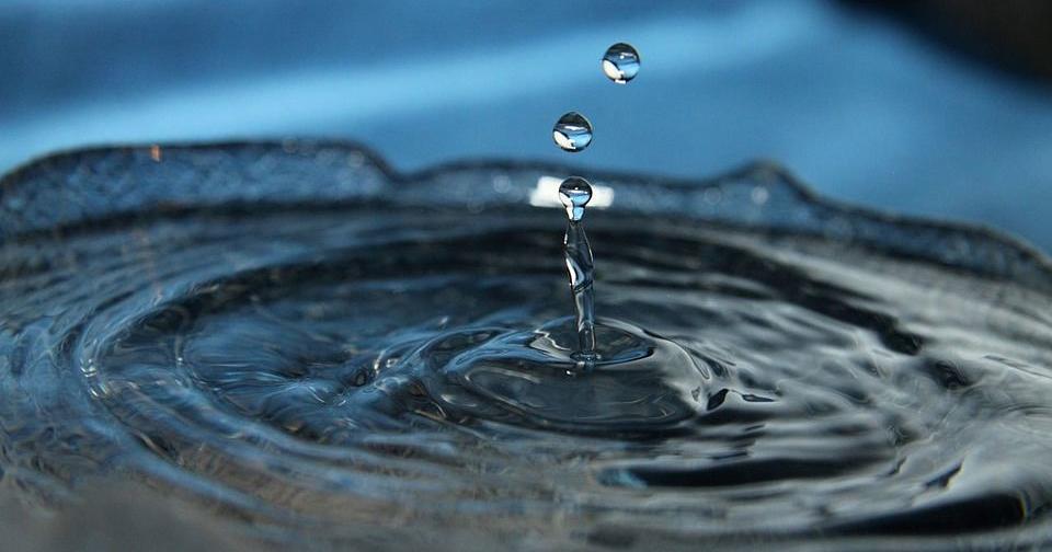 Arizona panel OKs secrecy in negotiations to import water using taxpayer money - Vimarsana News