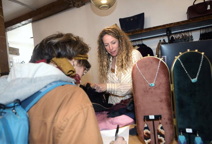 Southside Consignment